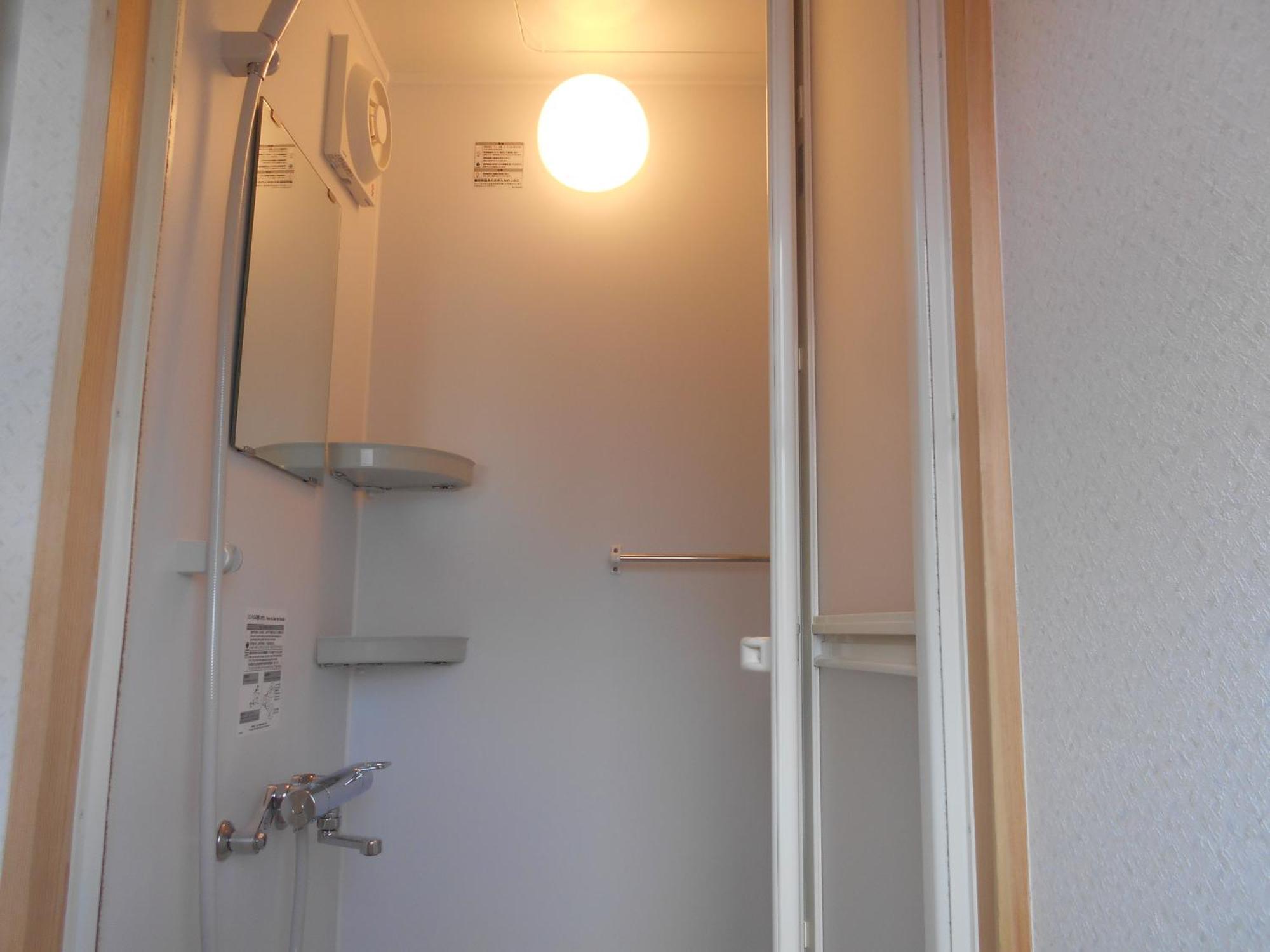 Guest House Honami-Kaido Yamanouchi  Ngoại thất bức ảnh